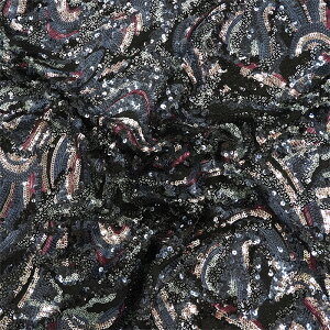 IXVXp`[(S4F)ᐔʁu5v 10cmPʔ̔