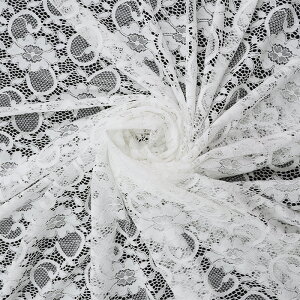 yʌzXgb`t[[X(S1F)ᐔʁu5v 10cmPʔ̔