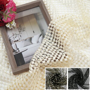 O[mXp(S3F)ᐔʁu5v 10cmPʔ̔