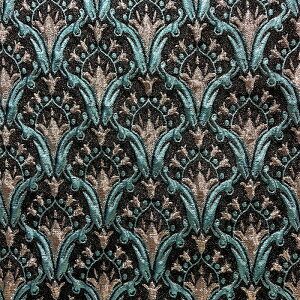 IG^[WK[h(S7F)ᐔʁu5v 10cmPʔ̔