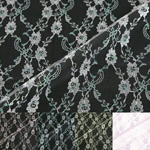 5772p[`[(S5F)ᐔʁu5v 10cmPʔ̔ᔒ sN F  