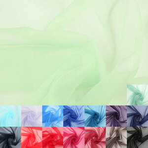 FW400mVtH(16F/S32F)ᐔʁu5v 10cmPʔ̔