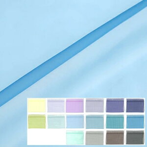 T2023OXI[KW[(16F/S34F)ᐔʁu5v 10cmPʔ̔