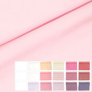 T2023OXI[KW[(18F/S34F)ᐔʁu5v 10cmPʔ̔