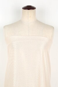 FW500W[[bg(S19F)ᐔʁu5v 10cmPʔ̔