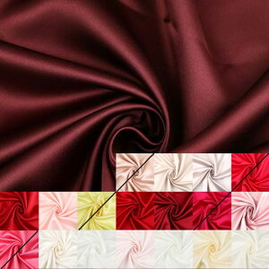 7400uAgTe(14F/S48F)ᐔʁu5v 10cmPʔ̔