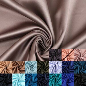 7400uAgTe(16F/S48F)ᐔʁu5v 10cmPʔ̔