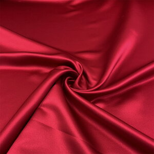 7400uAgTe(18F/S48F)ᐔʁu5v 10cmPʔ̔