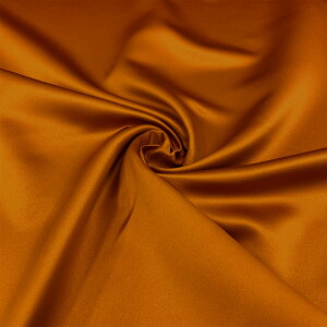 7400uAgTe(18F/S48F)ᐔʁu5v 10cmPʔ̔