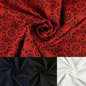 XNWK[h(S5F)ᐔʁu5v 10cmPʔ̔