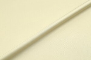 yʌztWcC(S1F)1mPʔ̔