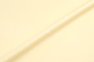 yʌztWcC(S1F)1mPʔ̔