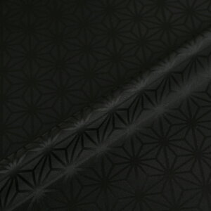 サテン ジャガード 生地の人気商品 通販 価格比較 価格 Com