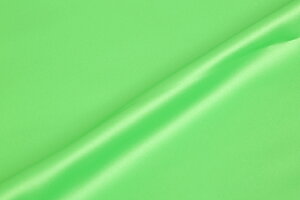 yzvC}[(15F/S42F)1Pʔ̔