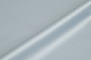 yzvC}[(10F/S42F)1Pʔ̔