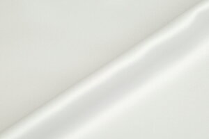 yzvC}[(10F/S42F)1Pʔ̔