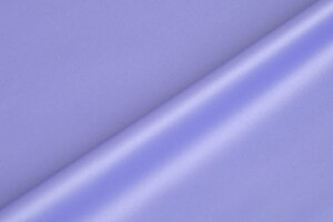 yzvC}[(10F/S42F)1Pʔ̔