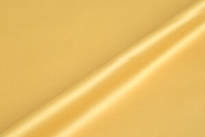 yzvC}[(17F/S42F)1Pʔ̔