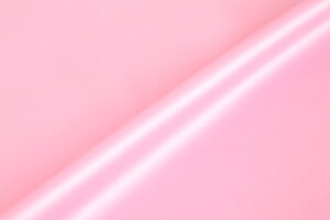 yzvC}[(17F/S42F)1Pʔ̔