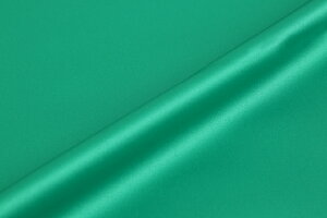 yzvC}[(15F/S42F)1Pʔ̔