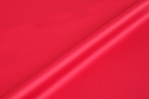 yzvC}[(17F/S42F)1Pʔ̔