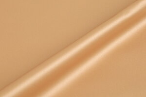 yzvC}[(15F/S42F)1Pʔ̔