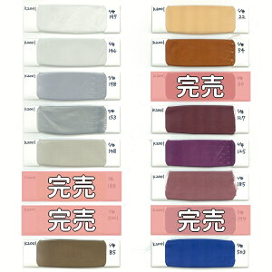 yzK2001n(S12F)1mPʔ̔O[   