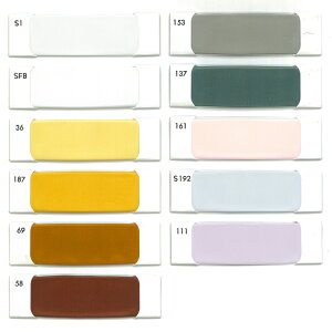 yz2001y^[Vn(S11F)1mPʔ̔O[ TbNX  