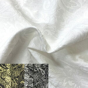 3040tNWK[h2(S3F)ᐔʁu5v 10cmPʔ̔