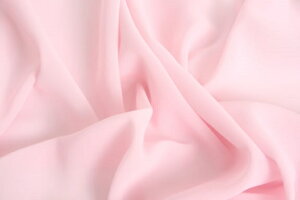 yz1999VtHW[[bg(15F/S45F)1Pʔ̔