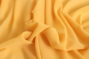 yz1999VtHW[[bg(15F/S45F)1Pʔ̔