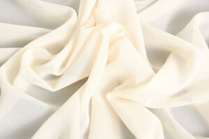 yz1999VtHW[[bg(15F/S45F)1Pʔ̔