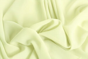 yz1999VtHW[[bg(14F/S45F)1Pʔ̔