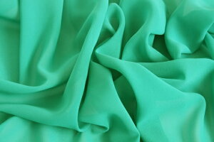 yz1999VtHW[[bg(14F/S45F)1Pʔ̔