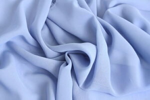 yz1999VtHW[[bg(14F/S45F)1Pʔ̔