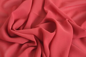 yz1999VtHW[[bg(15F/S45F)1Pʔ̔