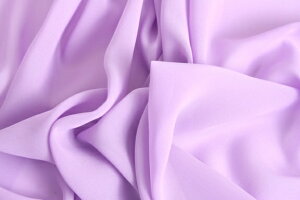 yz1999VtHW[[bg(14F/S45F)1Pʔ̔