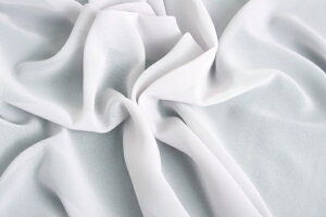 yz1999VtHW[[bg(15F/S45F)1Pʔ̔