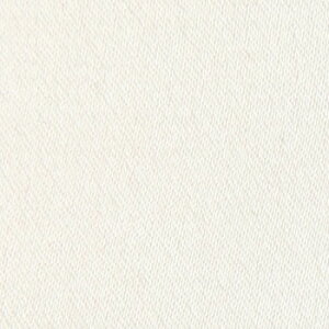 20112VNTeN[v(S1F)ᐔʁu5v 10cmPʔ̔