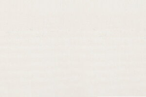 3000VNI[KW[(5F/S10F)ᐔʁu5v 10cmPʔ̔