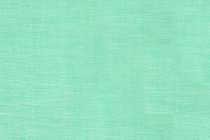 3000シルクオーガンジー(5色/全10色)≪数量「5」から 10cm単位販売≫