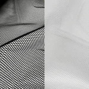 3005NbV(S2F)ᐔʁu5v 10cmPʔ̔