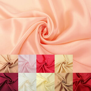 20112VNTeN[v(10F/S20F)ᐔʁu5v 10cmPʔ̔ sN S[h x[W