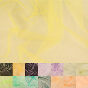 yz3035`[(15F/S55F)1Pʔ̔ቩ   IW