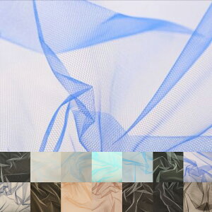 yz3035`[(15F/S55F)1Pʔ̔ F x[W O[  