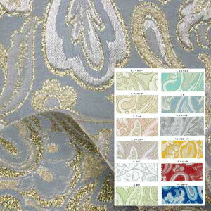 3040tN(S12F)ᐔʁu5v 10cmPʔ̔