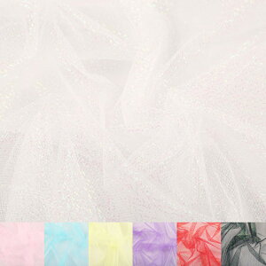 3359p[`[(S7F)ᐔʁu5v 10cmPʔ̔