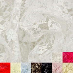 3637[X(S10F)ᐔʁu5v 10cmPʔ̔