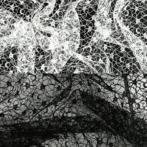 3901R[X(S2F)ᐔʁu5v 10cmPʔ̔