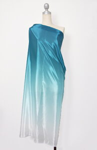 4281}W\{[_[(S14F)ᐔʁu5v 10cmPʔ̔ᔒ   F  sN    C  Gh s[RbN